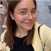 Doy clases particulares de matemáticas desde cero para niños